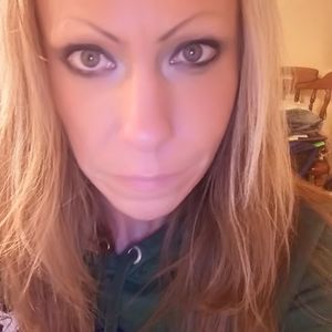 Meet your Posher, Jodi